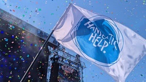 Wutzrock Festival