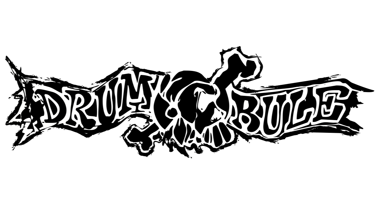 Drumbule Drum&Bass - 2 Floor Party