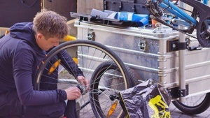 upCYCLING - Mach's zu deinem