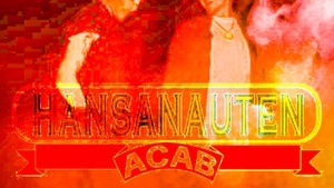 Hansanauten & Am Limit