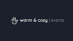 warm & cozy | Events