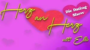 Herz an Herz - Die Datingshow mit Elli!