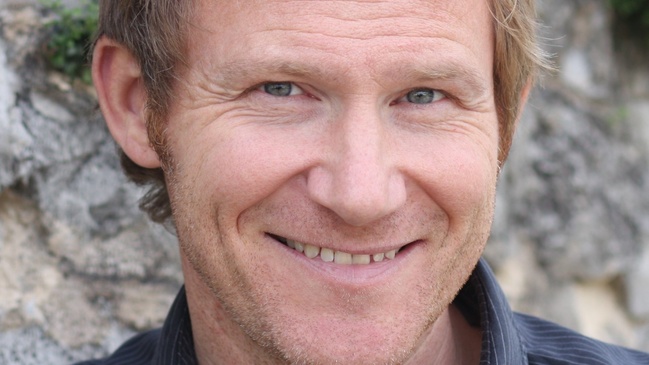 ROLAND JANKOWSKY – WENN OVERBECK KOMMT (KRIMILESUNG)