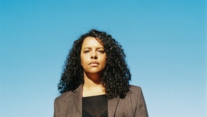 Buchpremiere mit Alice Hasters – »Anti Opfer«