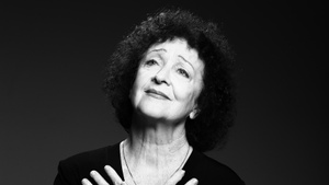 EDITH - Eine Hymne an die Liebe