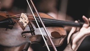 Musiktheater - KUNST UND KULTUR IM KARLSGARTEN