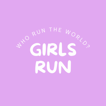 RUN & Recharge