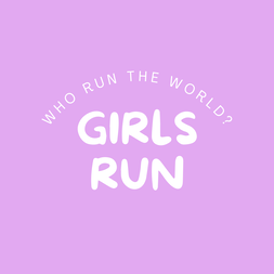 RUN & Recharge