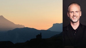 Rachmaninow: Großes Abend- und Morgenlob | BR-Chor