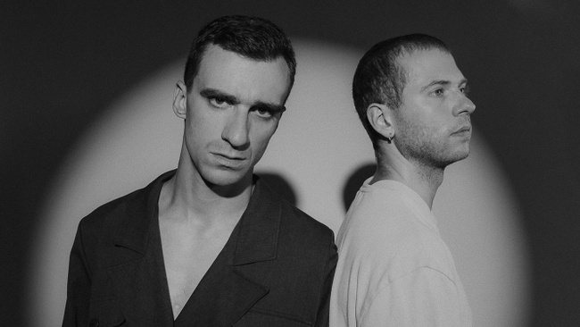 Erik Leuthäuser Quartett