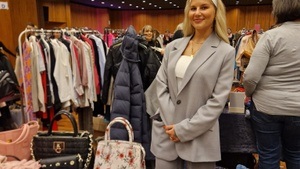 Mädchenflohmarkt Göppingen by Beauty Jungle