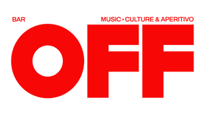off w/Tom Velden