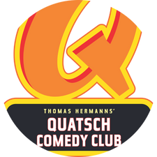 Quatsch Comedy Club - die Live Show