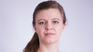 Allein machen sie dich ein - Jüdische, kurdische und palästinensische Bündnisse vor und nach dem 7. Oktober