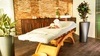 RELAX plus | Wellness Oase | Skyline Lounge