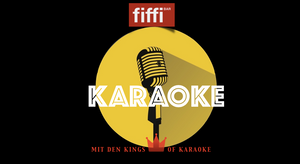 Karaoke