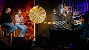 Riskier dein Bier!