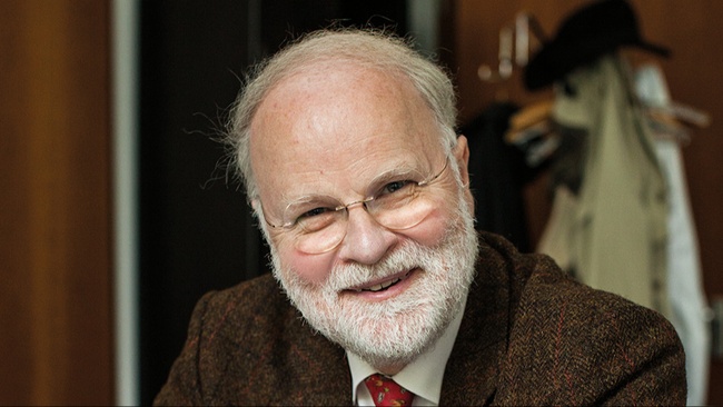 MANFRED LÜTZ »Neue IRRE – Wir behandeln die Falschen. Unser Problem sind die Normalen« eine heitere Seelenkunde