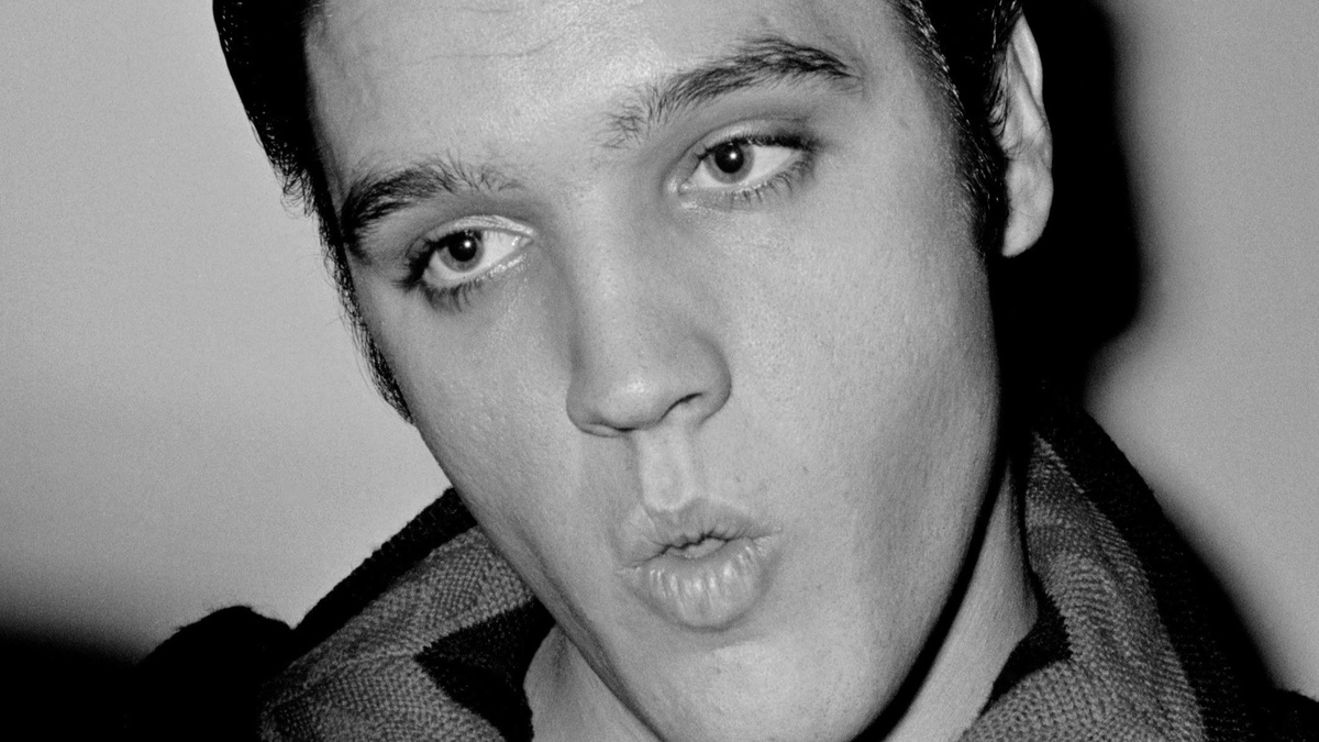 Zwischen Moment und Ewigkeit - Galerieausstellung von Michael Friedel