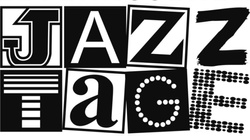 Leverkusener Jazztage