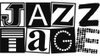 Leverkusener Jazztage