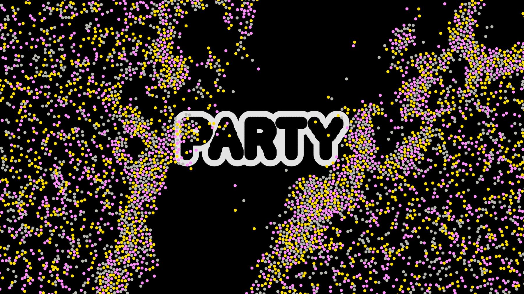 FAVORITEN Festival: Pyjama Party