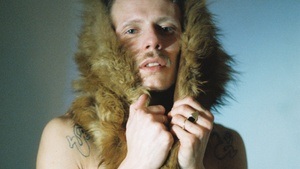 Jesper Munk