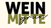 Weingrün Mitte
