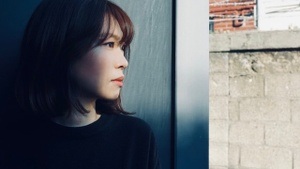 Eunyoung Kim & Okkyung Lee