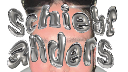 ༄ؘ ۪۪۫۫ ▹ schiebt anders ◃ ۪۪۫۫ ༄ؘ