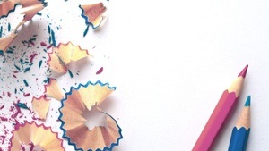 Lyrik – Prosa – Du