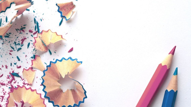 Lyrik – Prosa – Du