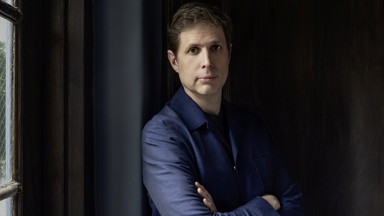 Daniel Kehlmann