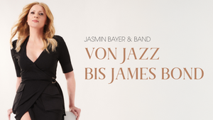 Von Jazz bis James Bond
