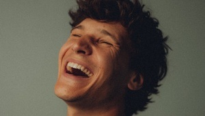 Wincent Weiss • "Sommertour 2026" • Live in Dresden ☀️