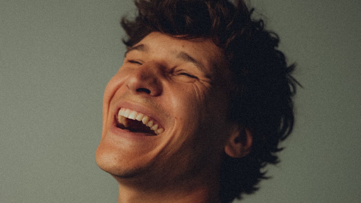 Wincent Weiss • "Sommertour 2026" • Live in Dresden ☀️