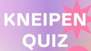 Kneipen-Quiz im U Brambory Chemnitz