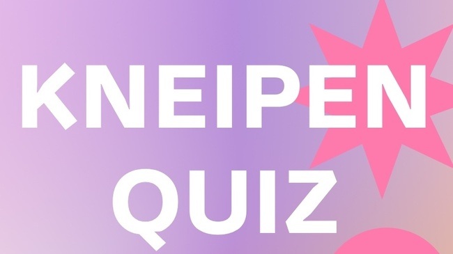 Kneipen-Quiz im U Brambory Chemnitz