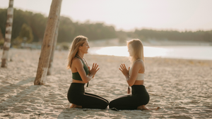 SOUL DATE 3 – Create from your Heart