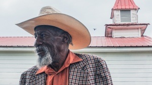 Robert Finley