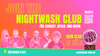 NightWash club