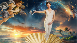 Inka Meyer- Highway to Health