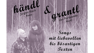 Händl & Grantl