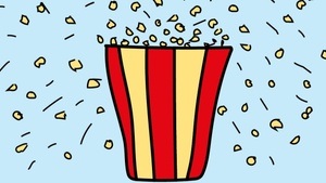 Konzert & Open-Air-Kino
