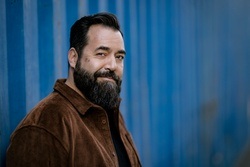 Laith Al-Deen