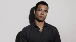 CJS Konzert: Marc Doffey Quartet