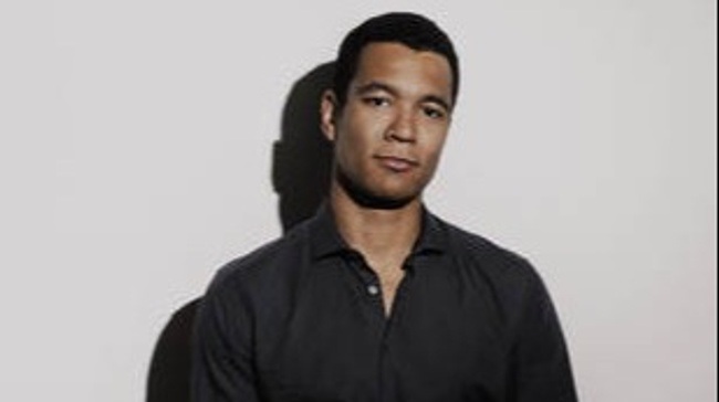 CJS Konzert: Marc Doffey Quartet