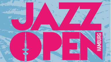 JAZZ OPEN HAMBURG 2026