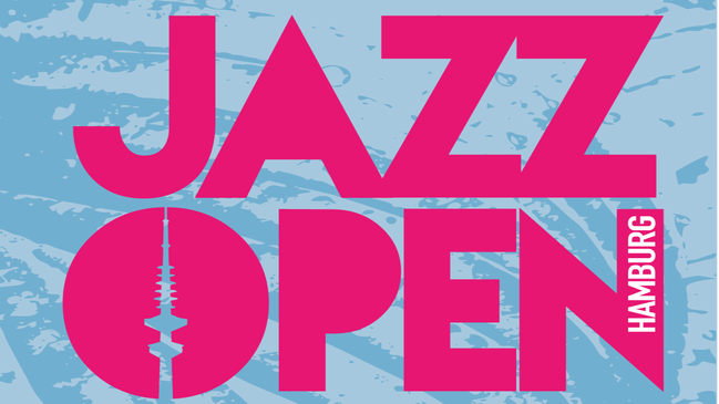 JAZZ OPEN HAMBURG 2026