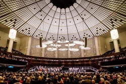 PRO MUSICA Hannover